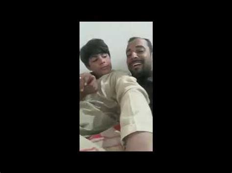 xxx pathan boy|Pakistani gay fuck with cute pathan bacha